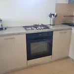 A Peaceful Two Floor With A Sea View