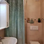 A Peaceful Two Floor With A Sea View *