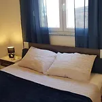 A Peaceful Two Floor With A Sea View * 卓得诺沃